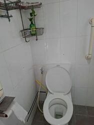 Blk 513C Saraca Breeze @ Yishun (Yishun), HDB 3 Rooms #554529491